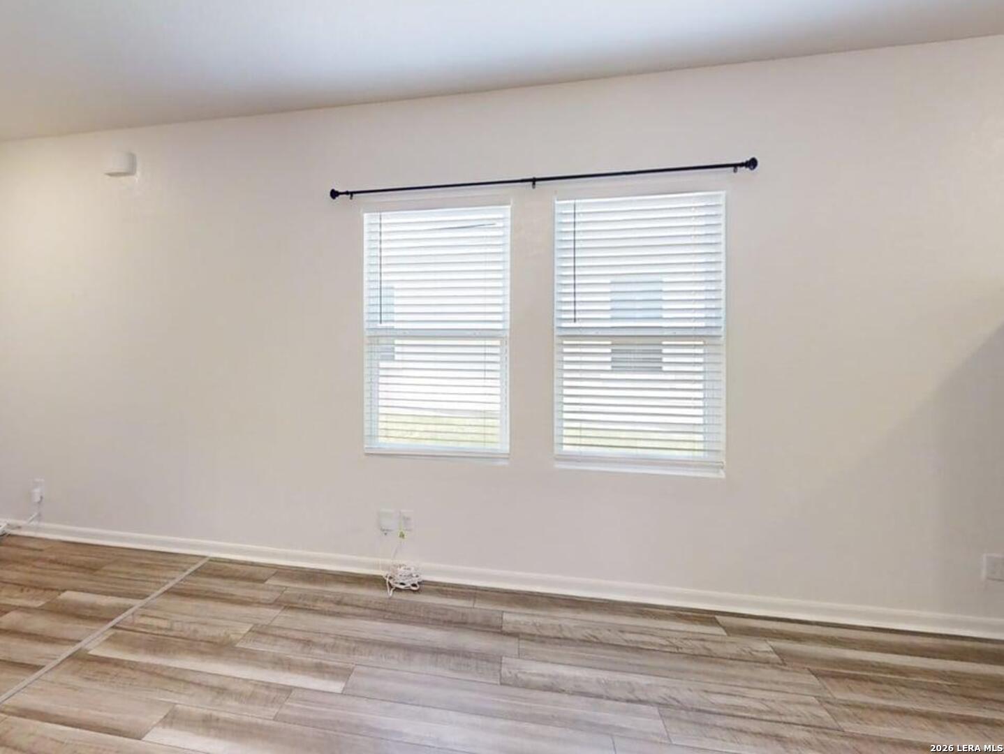 5227 Hickory Place San Antonio TX 78222