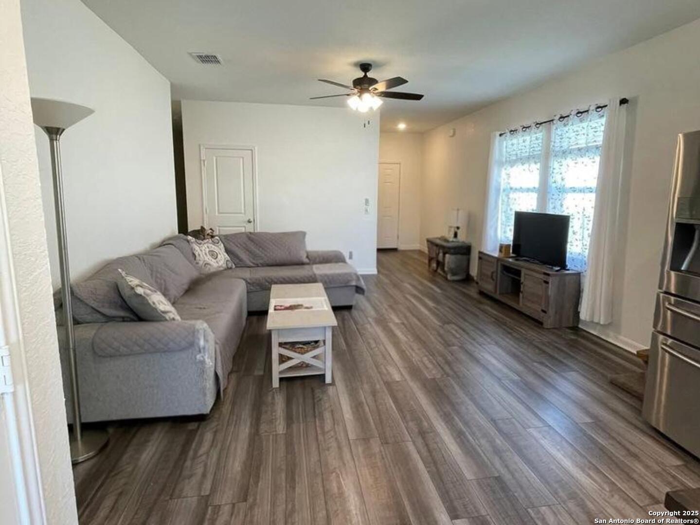 5227 Hickory Place San Antonio TX 78222