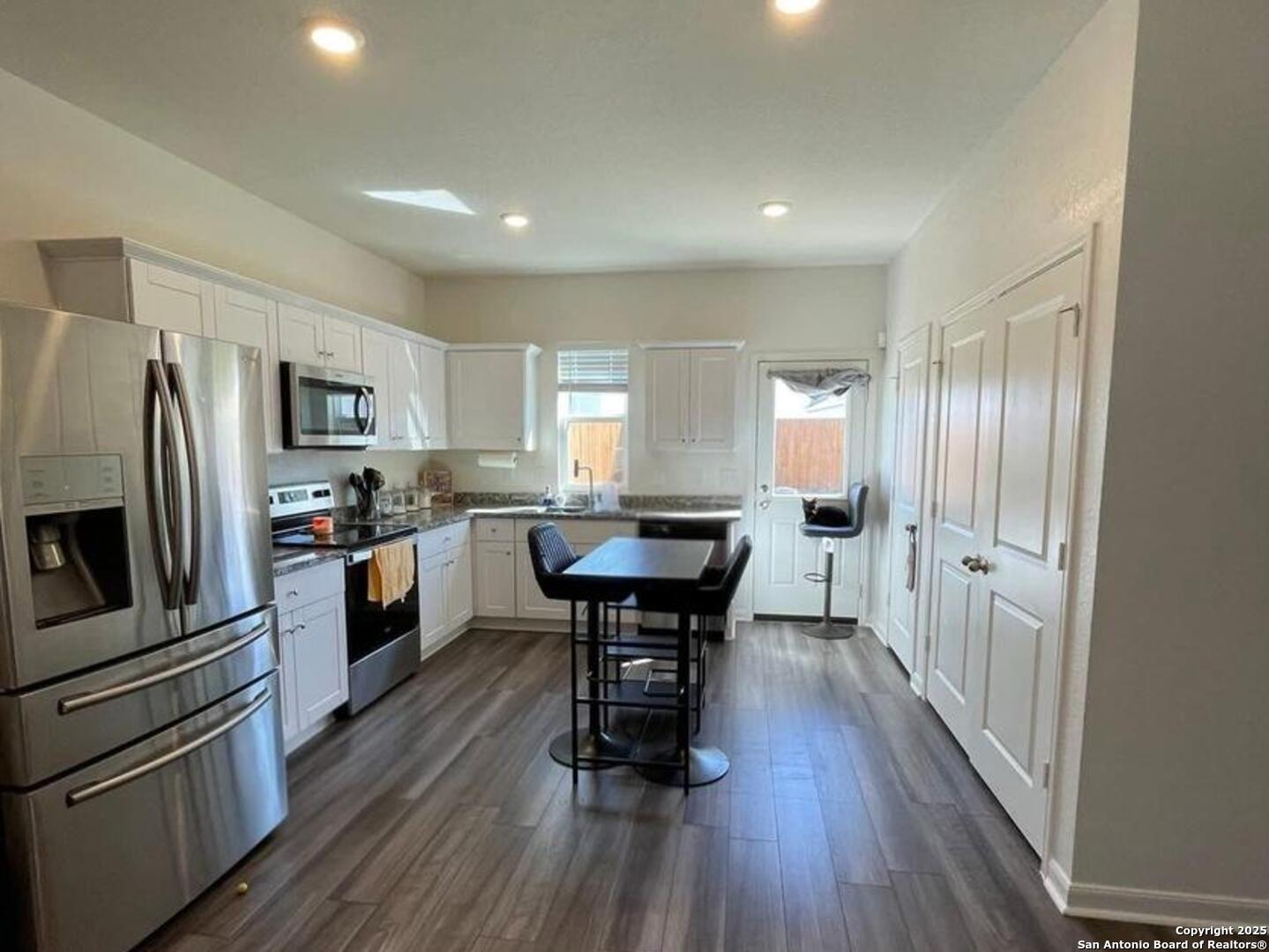 5227 Hickory Place San Antonio TX 78222