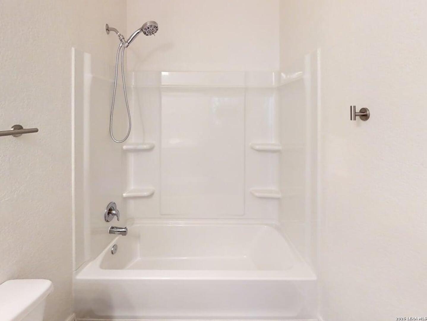 5227 Hickory Place San Antonio TX 78222