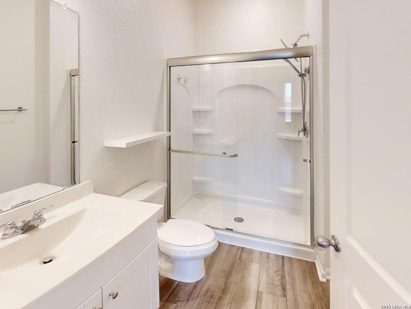5227 Hickory Place San Antonio TX 78222