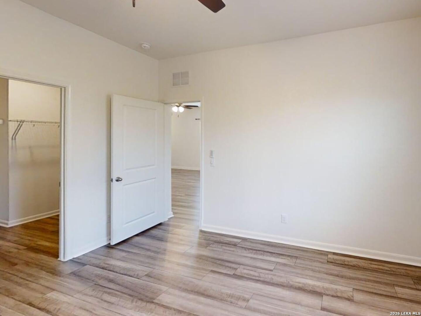5227 Hickory Place San Antonio TX 78222