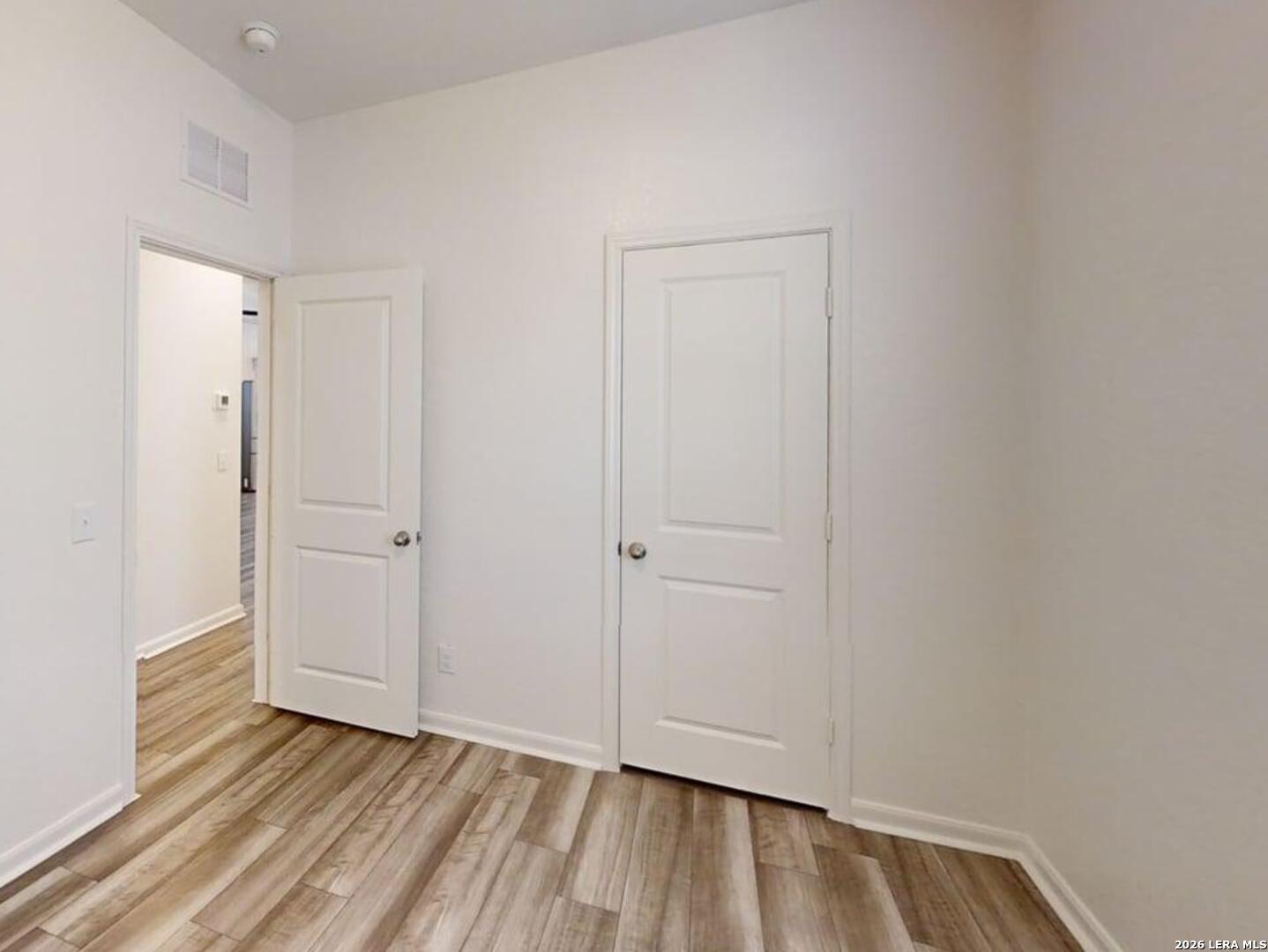5227 Hickory Place San Antonio TX 78222