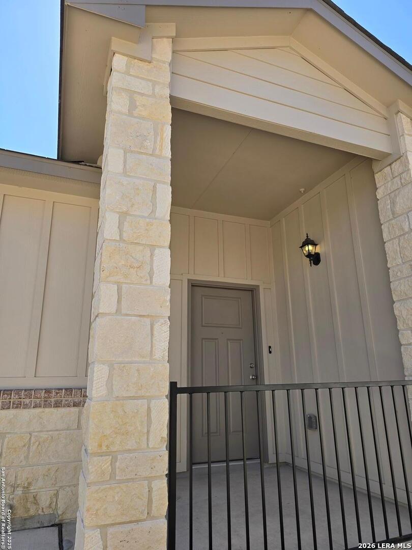 5423 Devils Gate Converse TX 78109