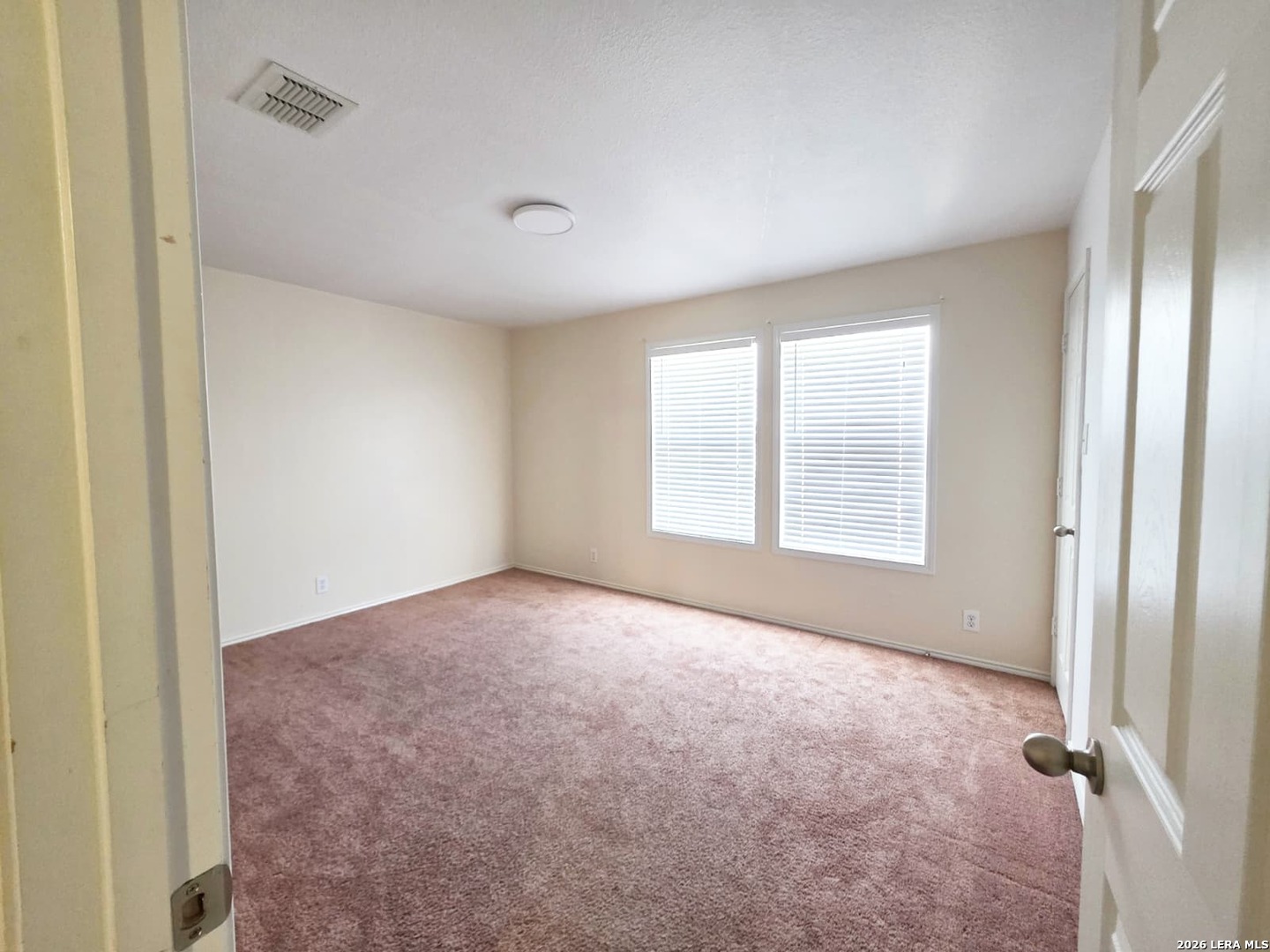 5806 Valparaiso Way San Antonio TX 78249