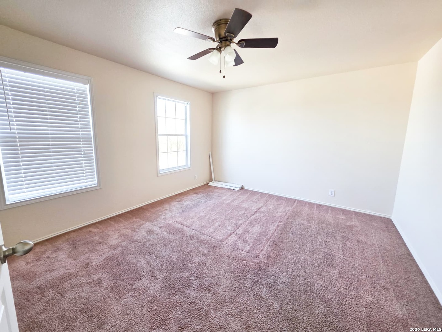 5806 Valparaiso Way San Antonio TX 78249
