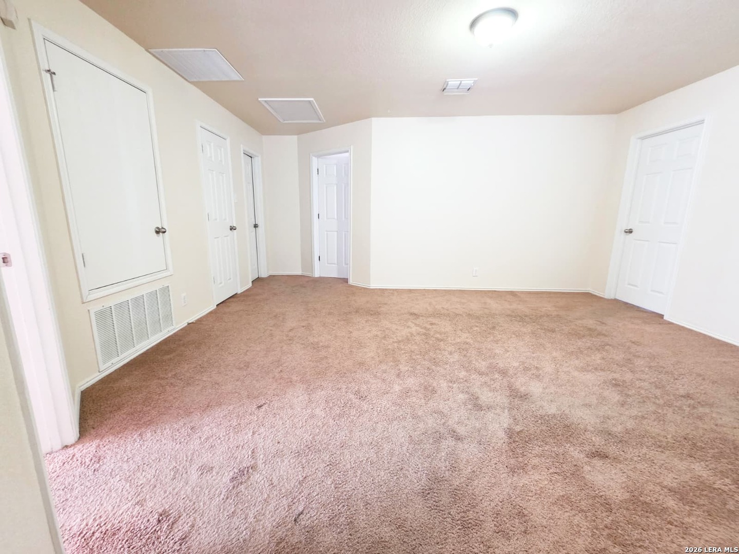 5806 Valparaiso Way San Antonio TX 78249