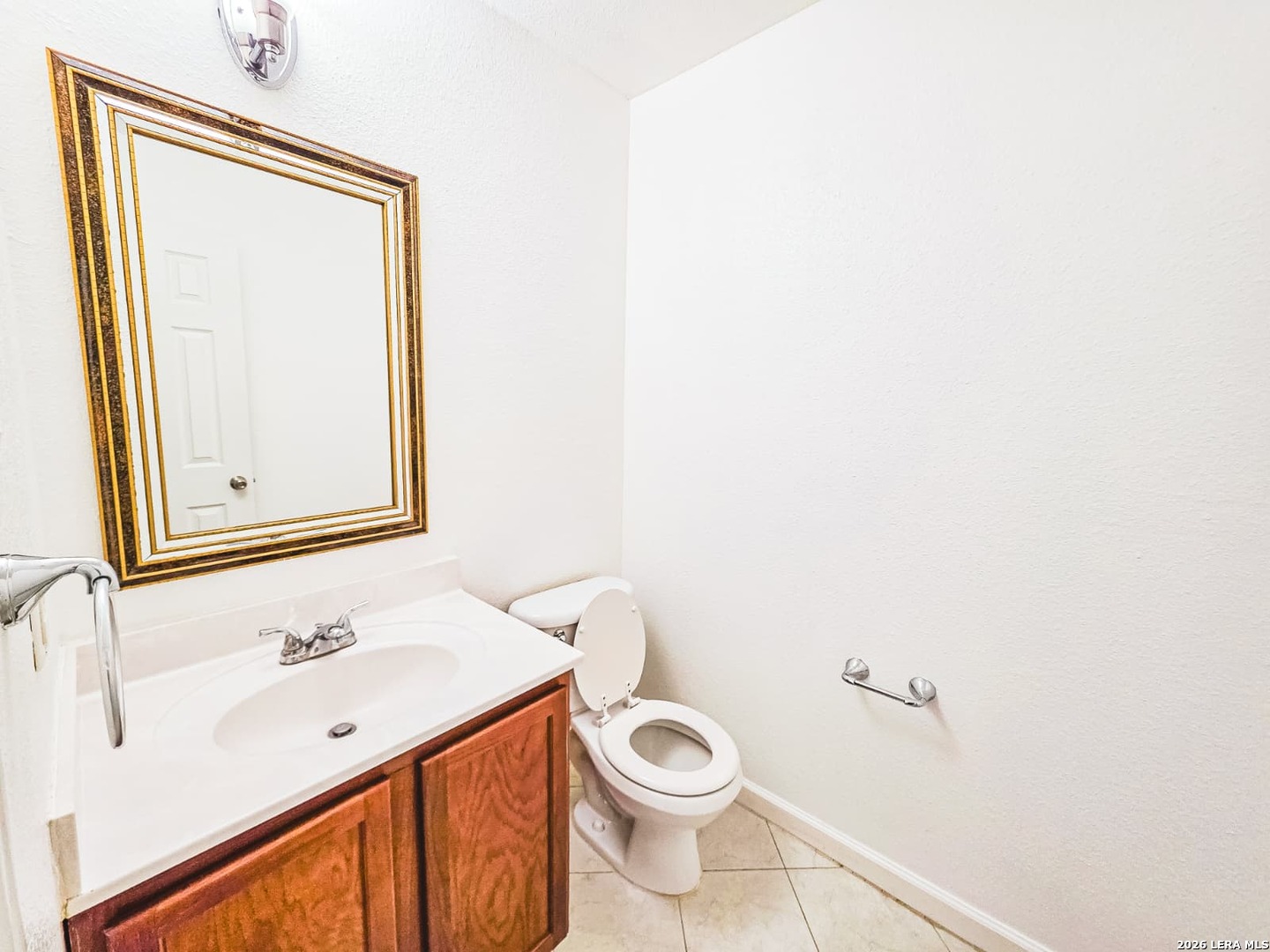 5806 Valparaiso Way San Antonio TX 78249