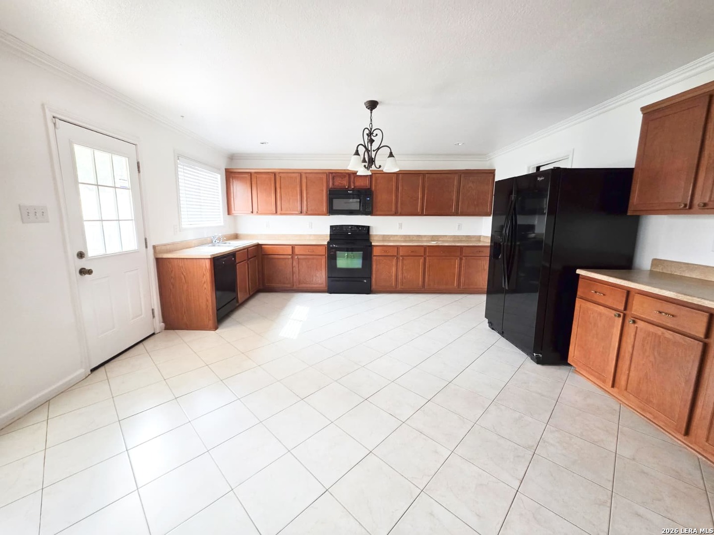 5806 Valparaiso Way San Antonio TX 78249