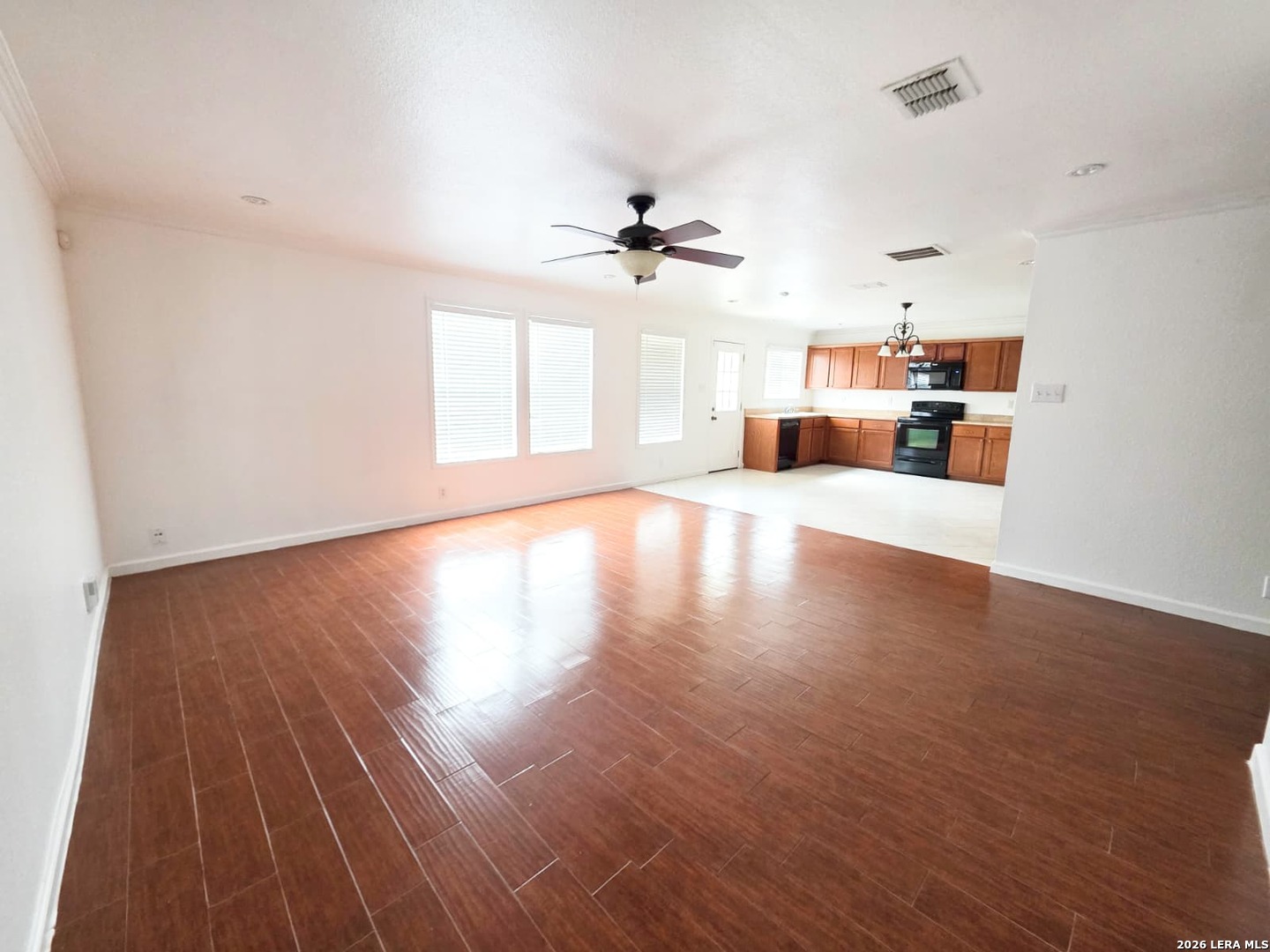 5806 Valparaiso Way San Antonio TX 78249