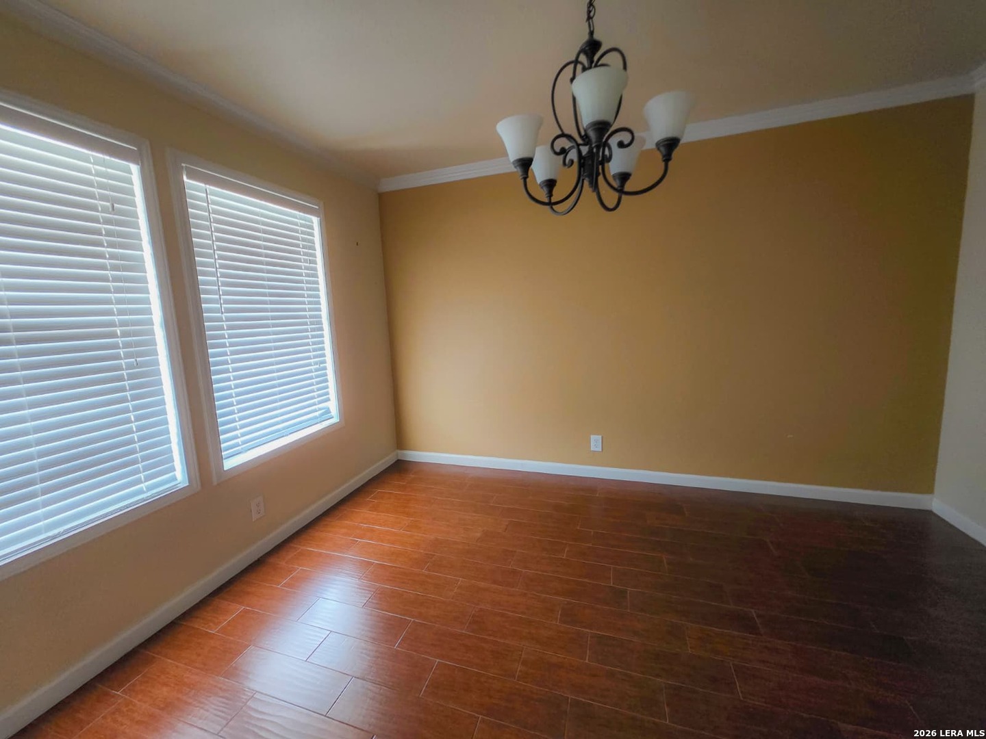 5806 Valparaiso Way San Antonio TX 78249