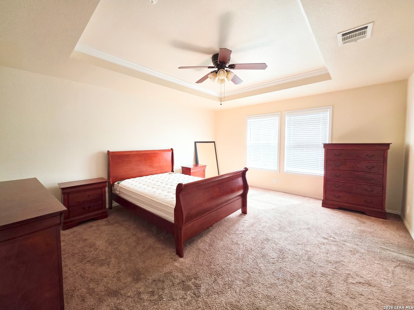 5806 Valparaiso Way San Antonio TX 78249