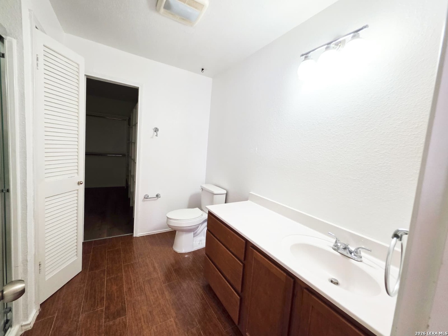 5806 Valparaiso Way San Antonio TX 78249