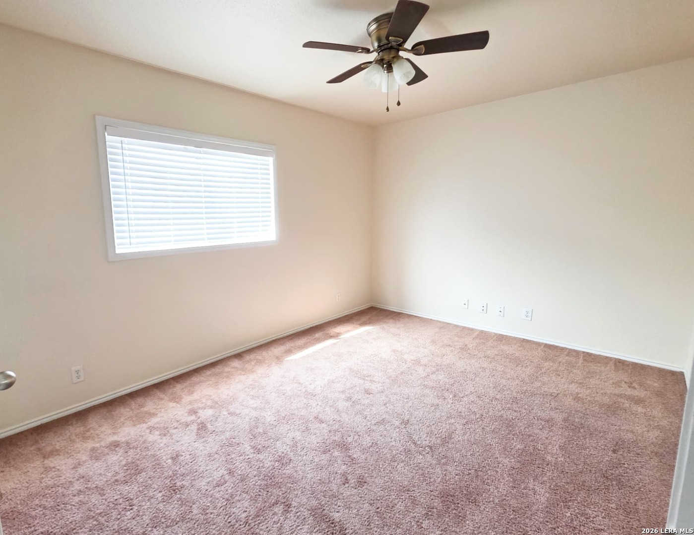 5806 Valparaiso Way San Antonio TX 78249