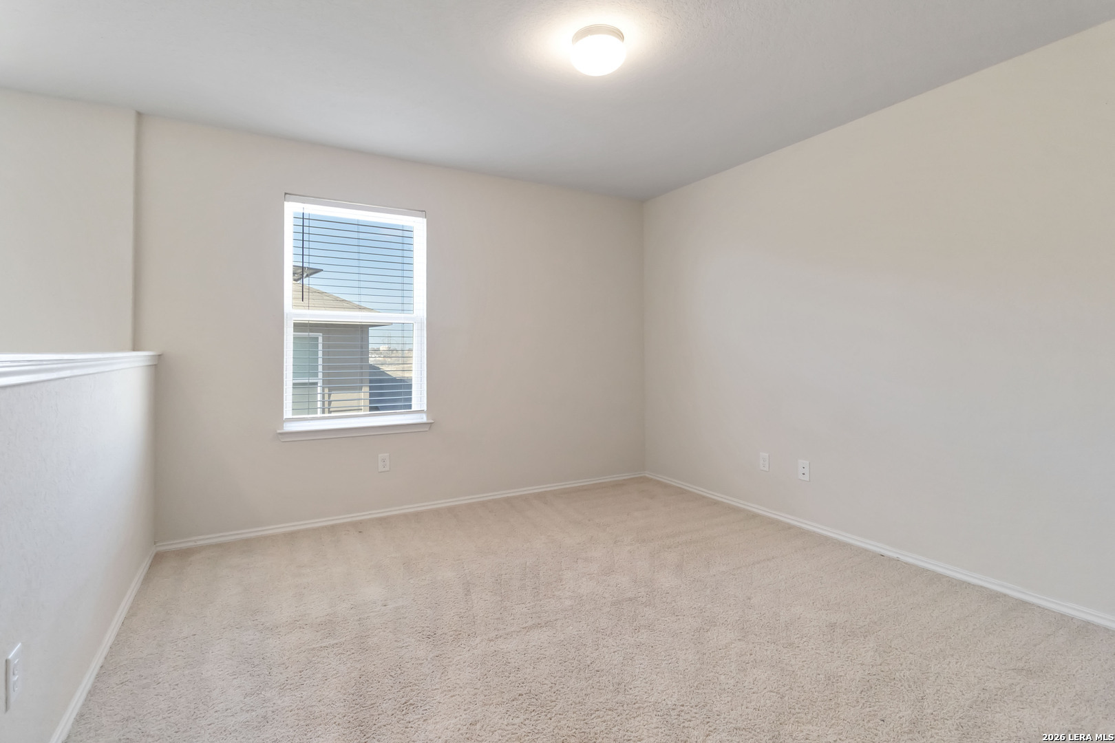 10331 Braunig San Antonio TX 78252