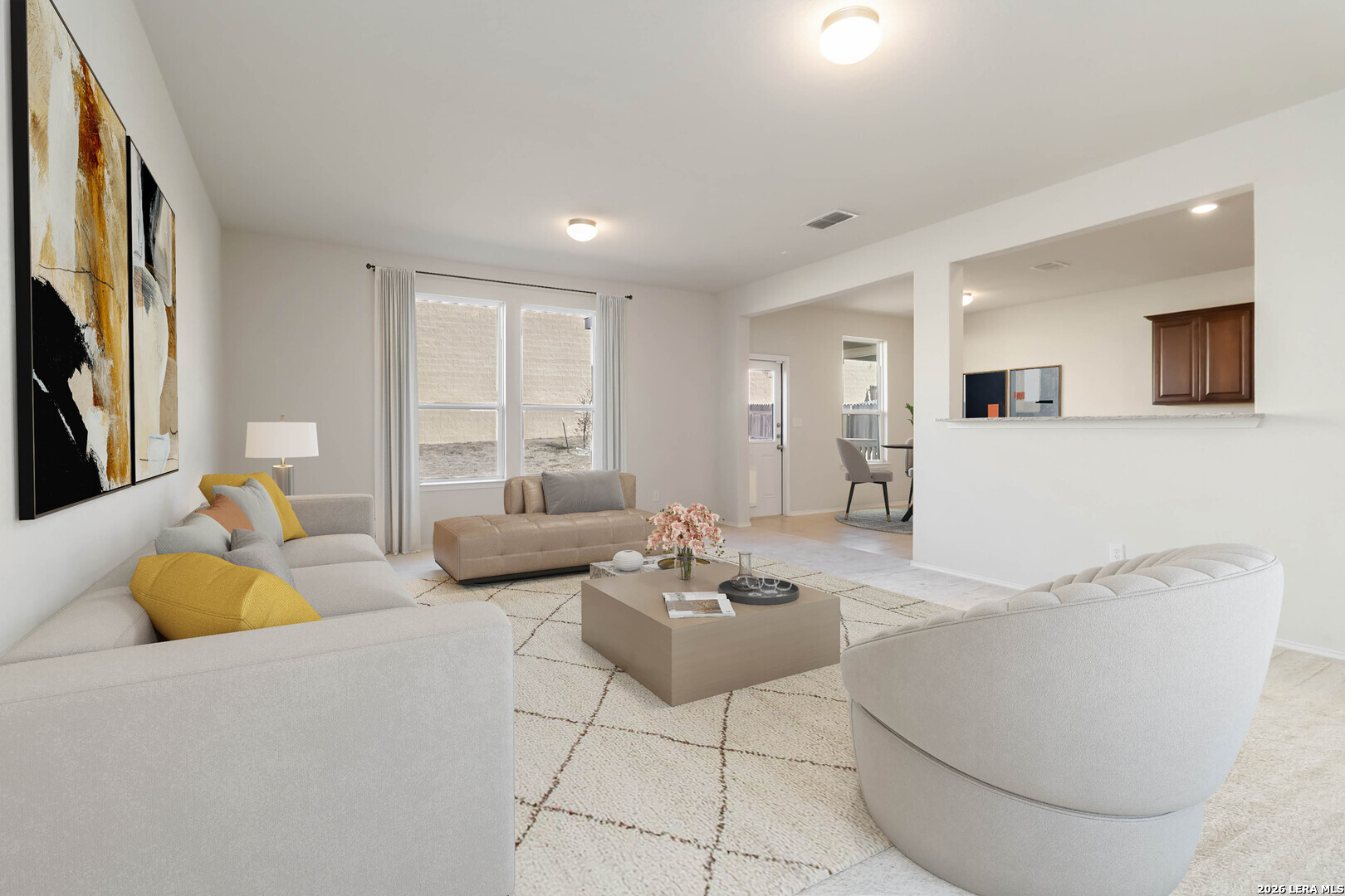 10331 Braunig San Antonio TX 78252