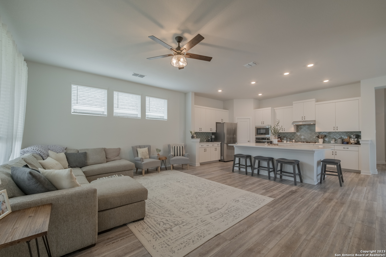 2909 Mindel Street New Braunfels TX 78130