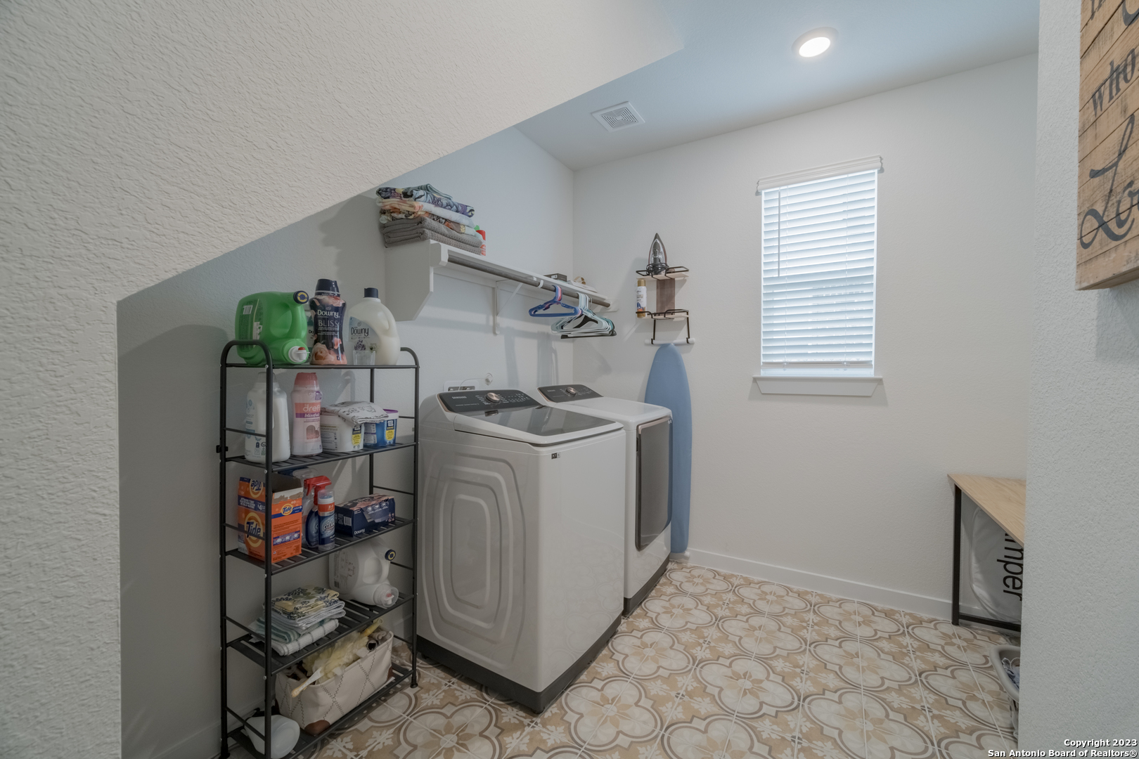2909 Mindel Street New Braunfels TX 78130