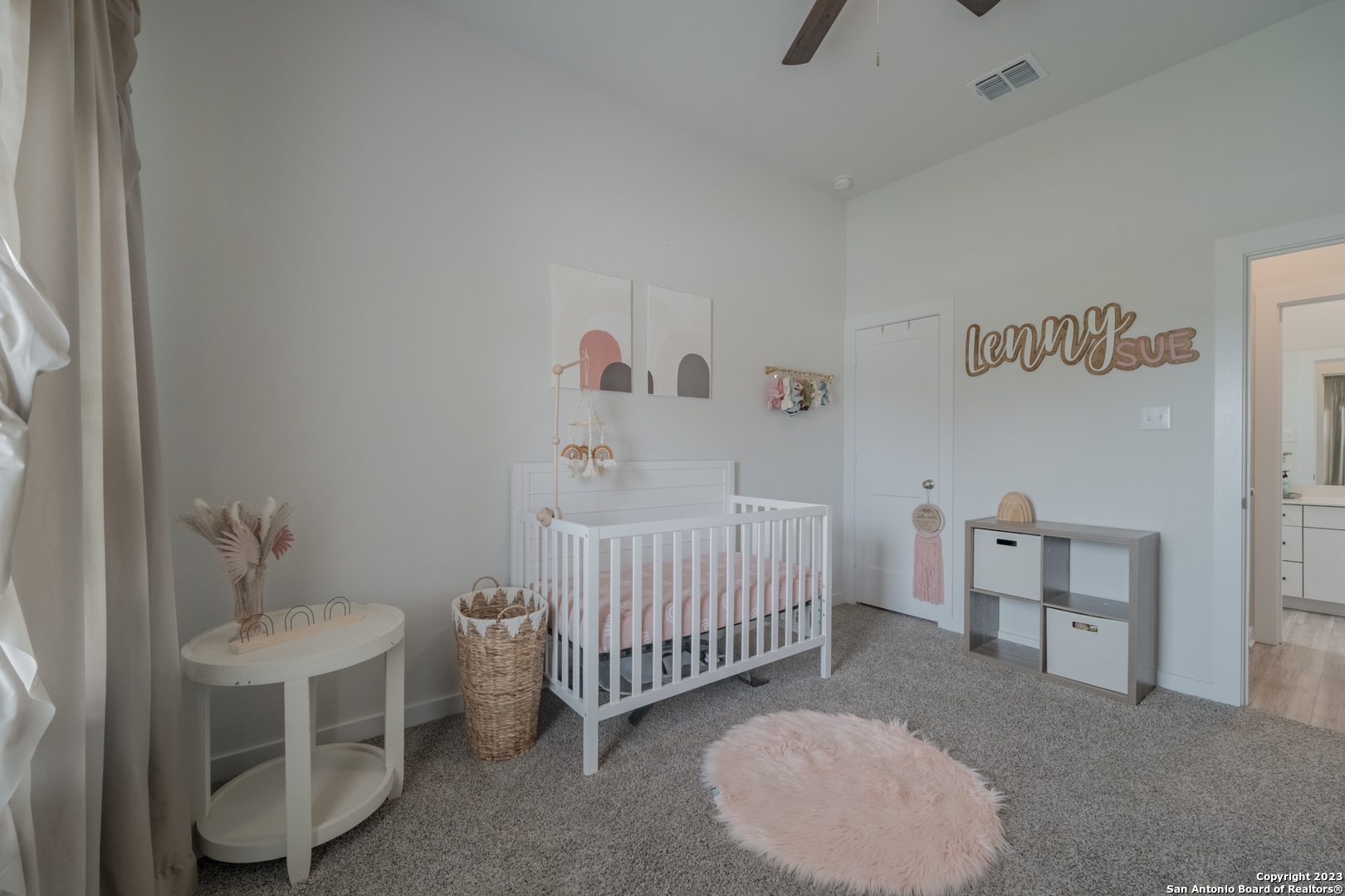 2909 Mindel Street New Braunfels TX 78130