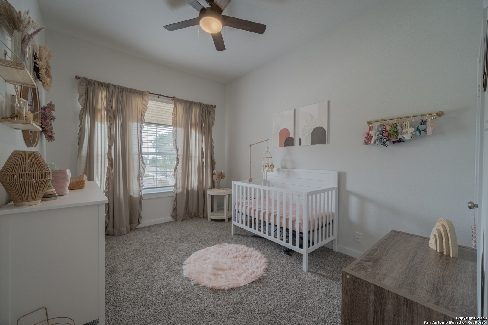 2909 Mindel Street New Braunfels TX 78130