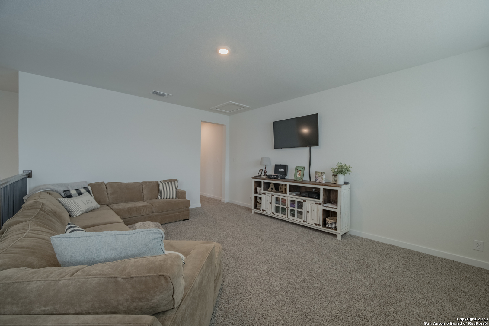 2909 Mindel Street New Braunfels TX 78130