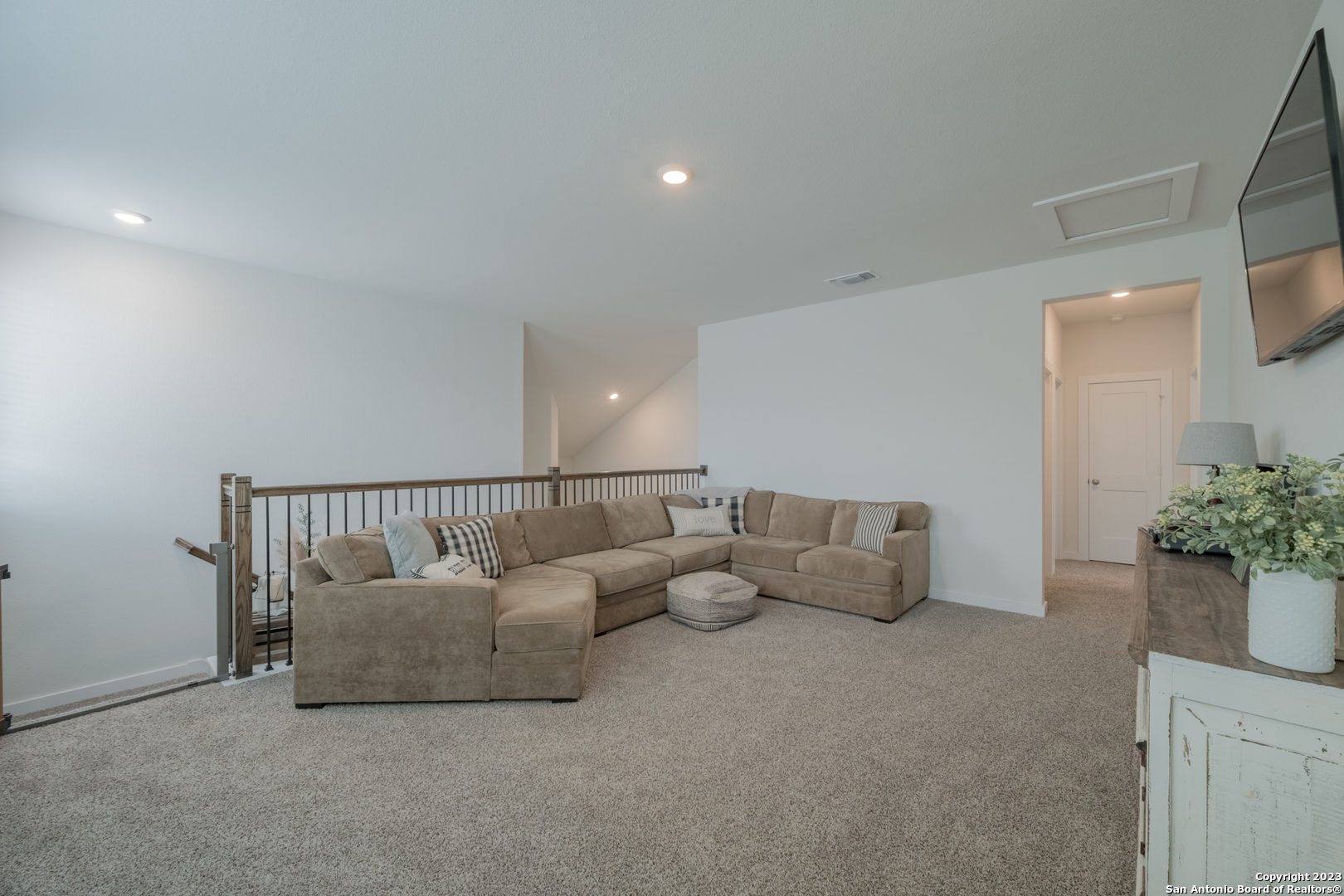 2909 Mindel Street New Braunfels TX 78130