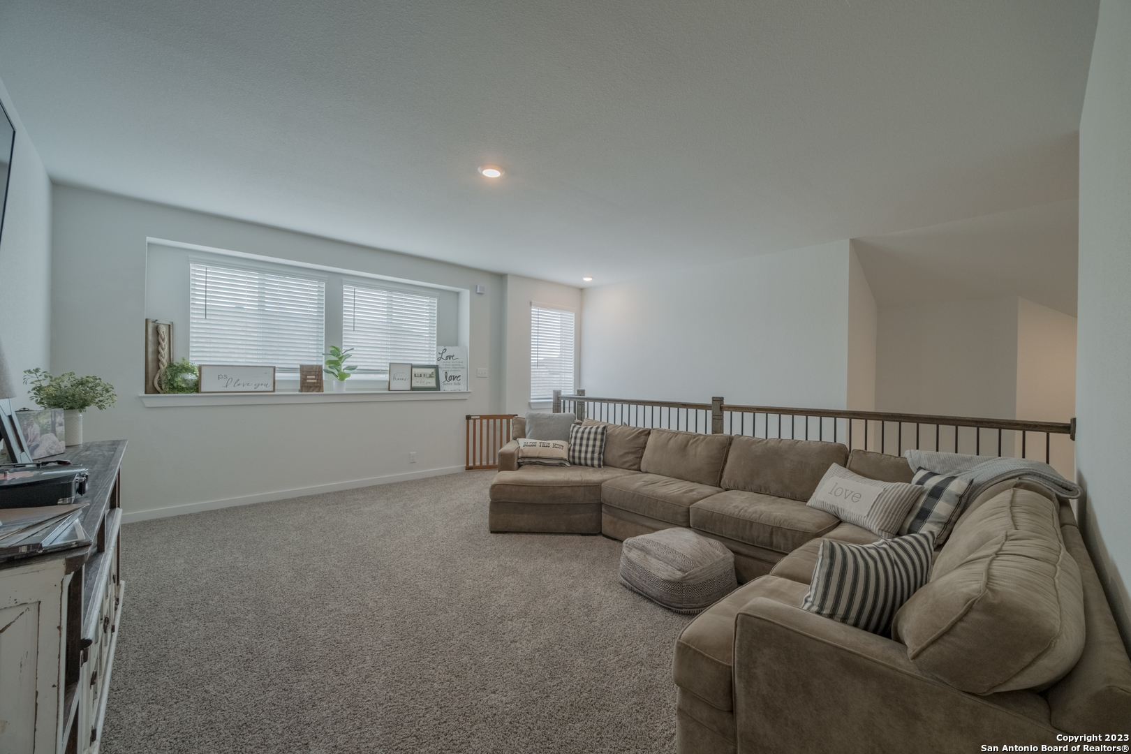 2909 Mindel Street New Braunfels TX 78130