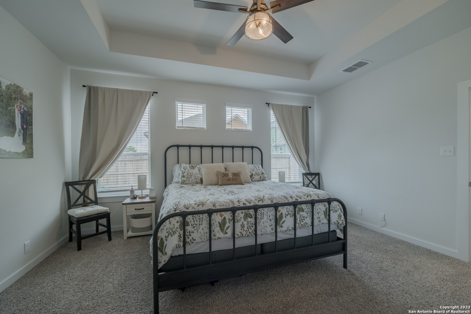 2909 Mindel Street New Braunfels TX 78130