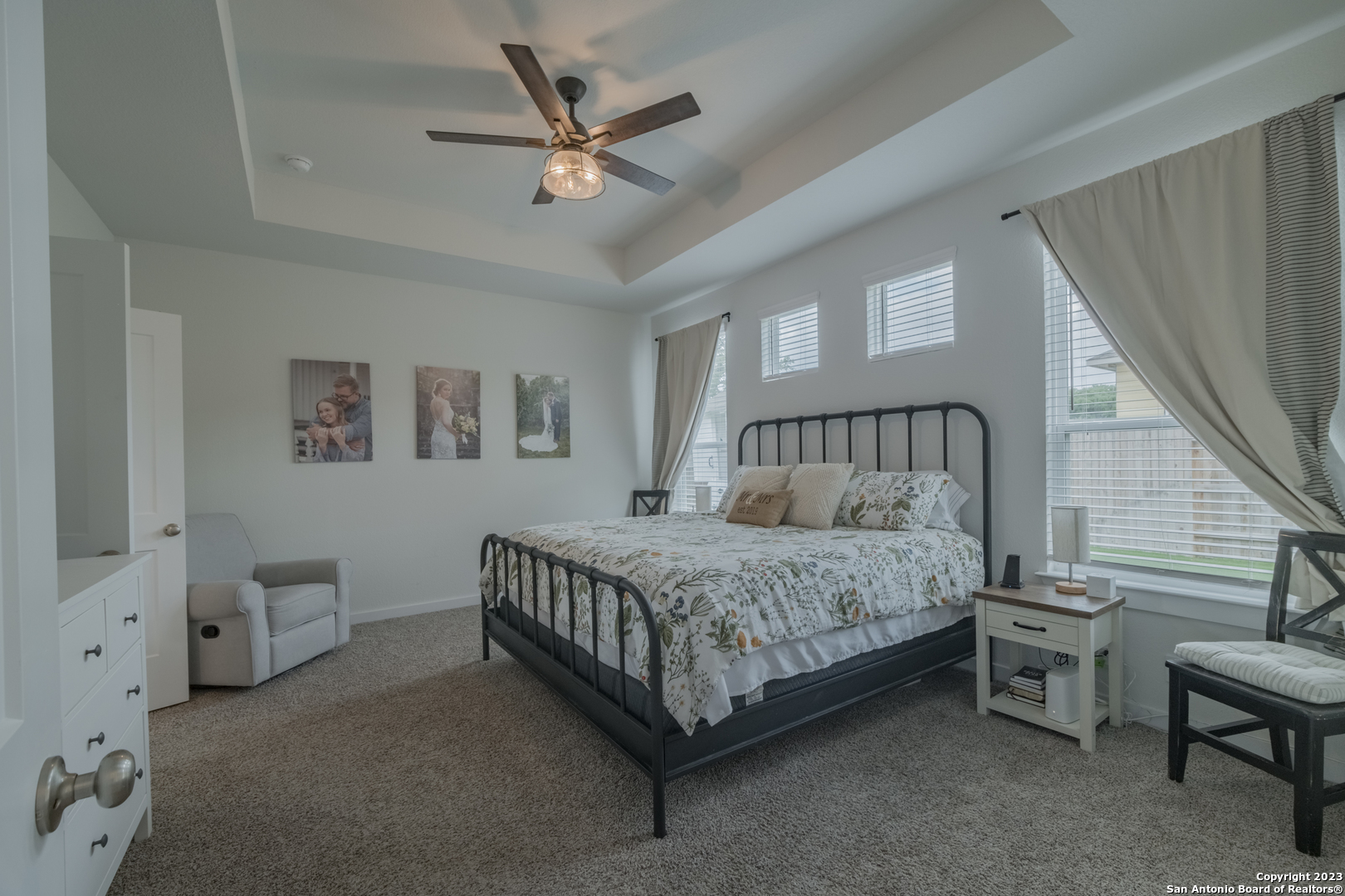 2909 Mindel Street New Braunfels TX 78130