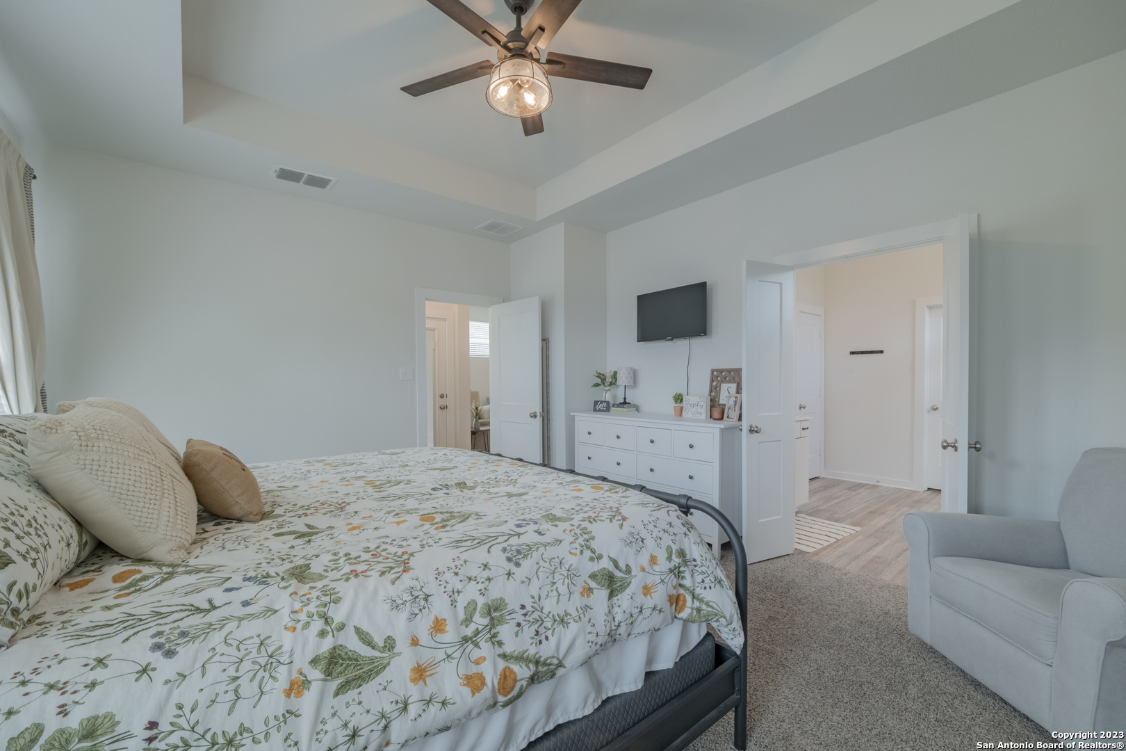2909 Mindel Street New Braunfels TX 78130