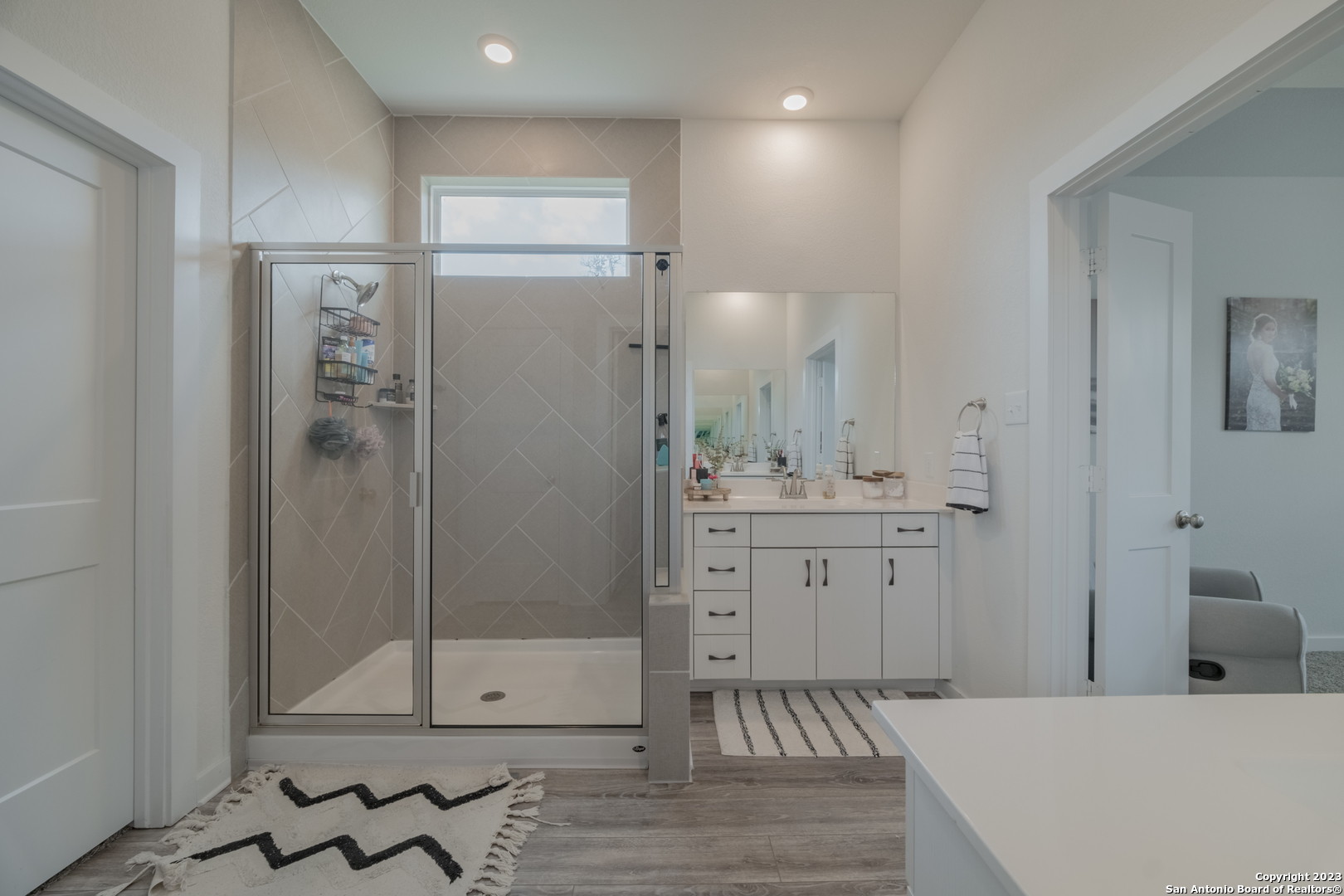 2909 Mindel Street New Braunfels TX 78130