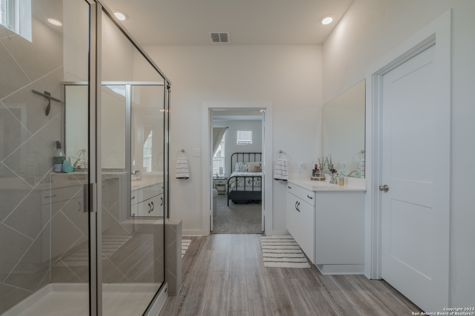 2909 Mindel Street New Braunfels TX 78130