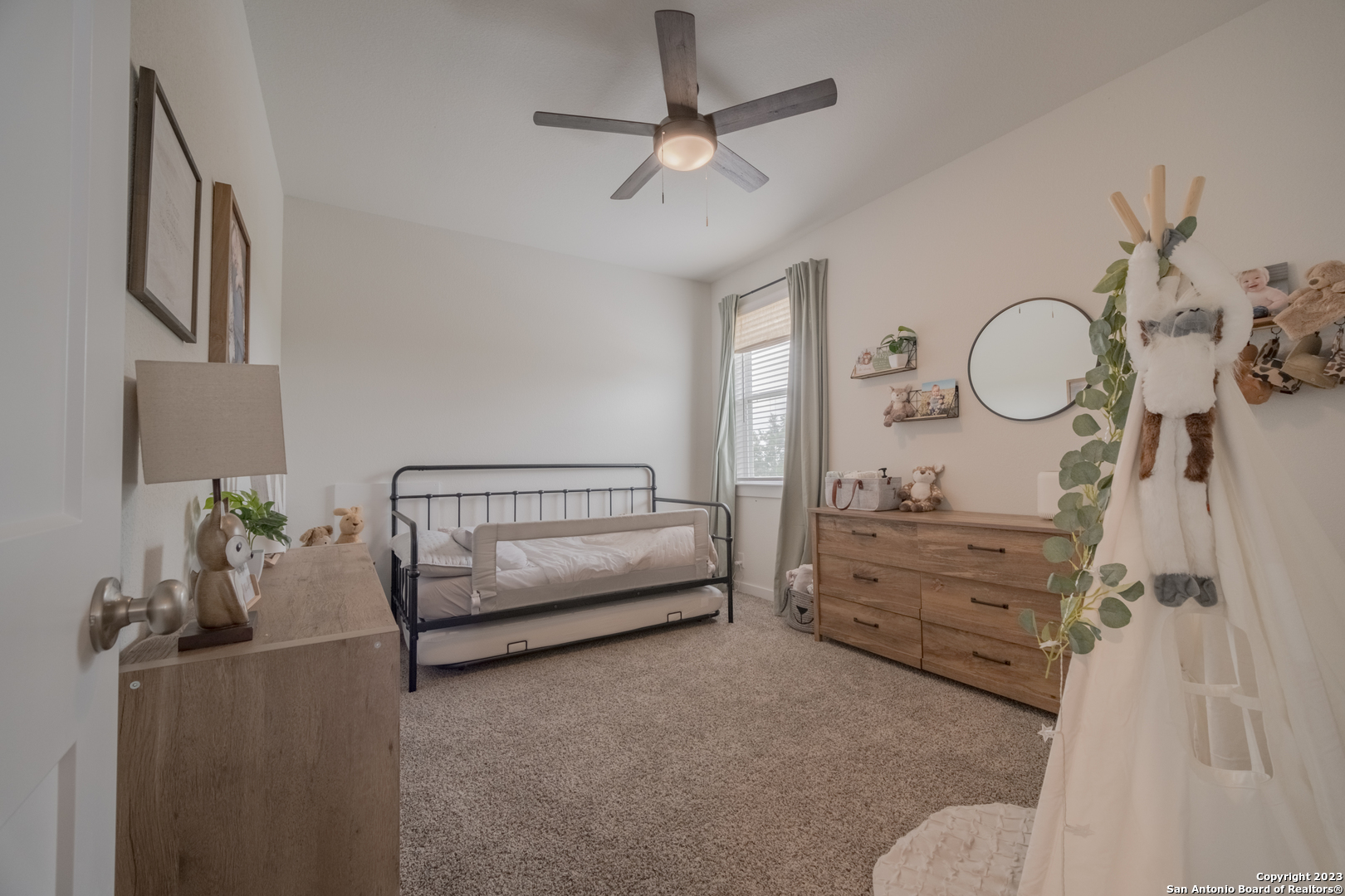 2909 Mindel Street New Braunfels TX 78130