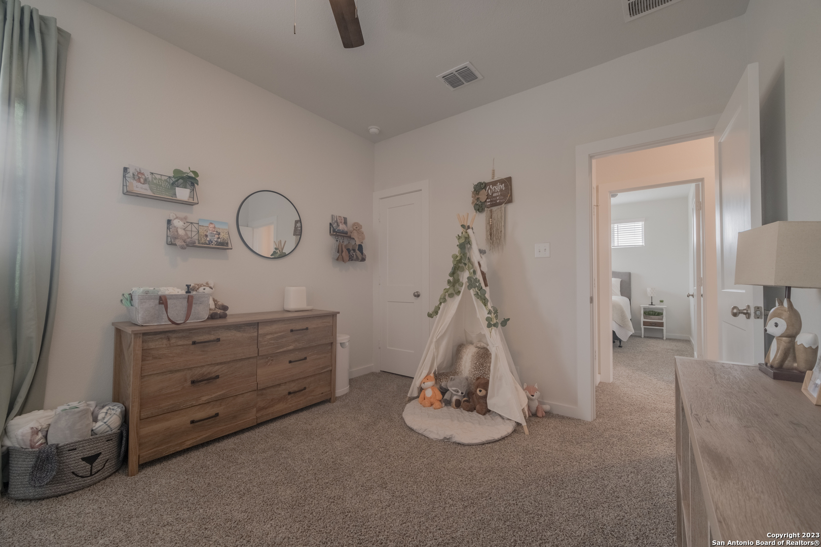2909 Mindel Street New Braunfels TX 78130