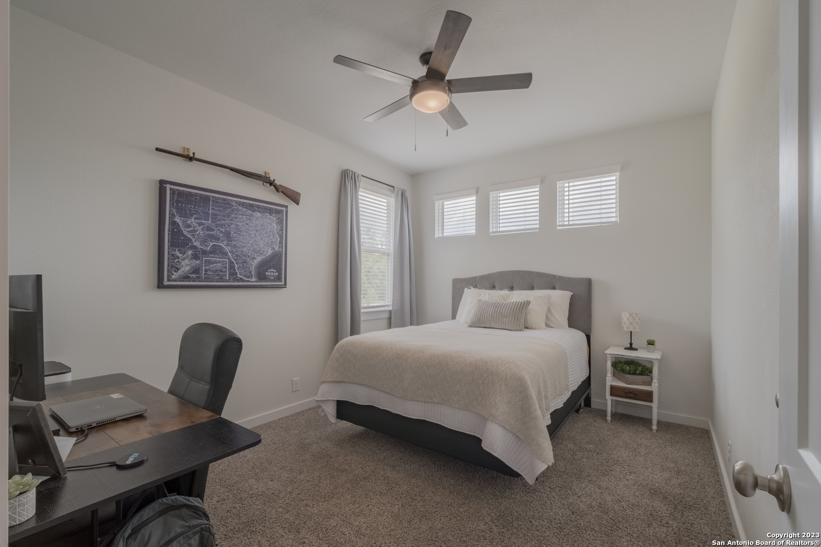 2909 Mindel Street New Braunfels TX 78130