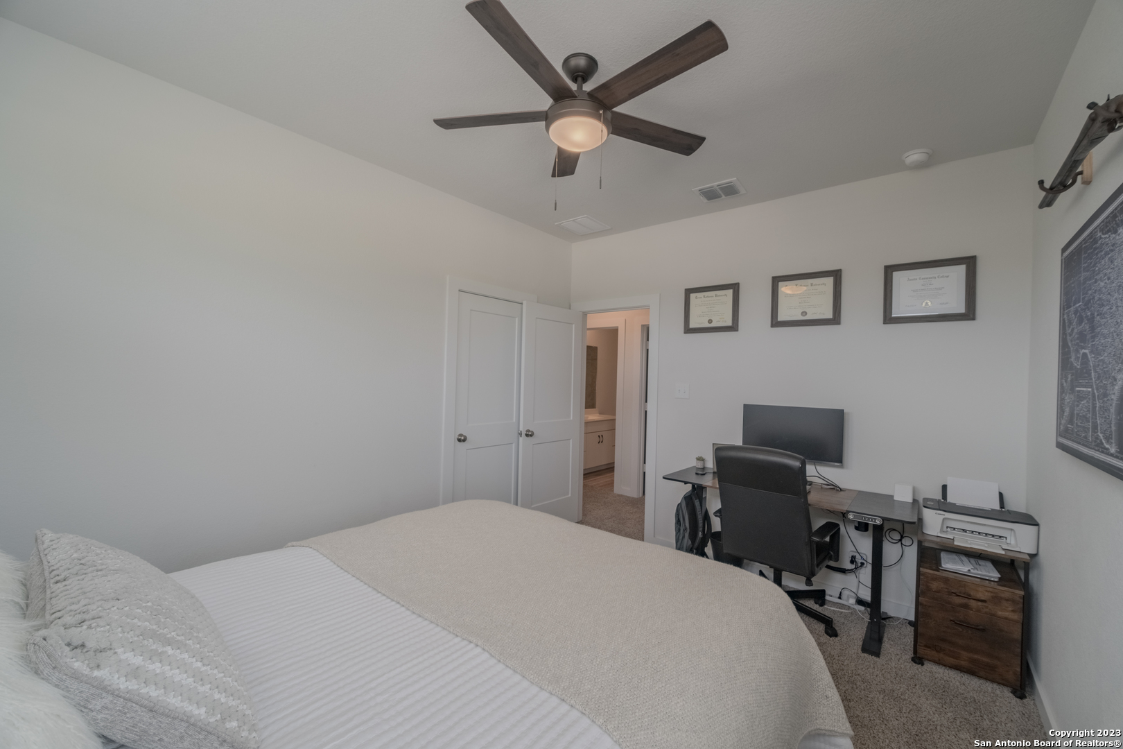 2909 Mindel Street New Braunfels TX 78130