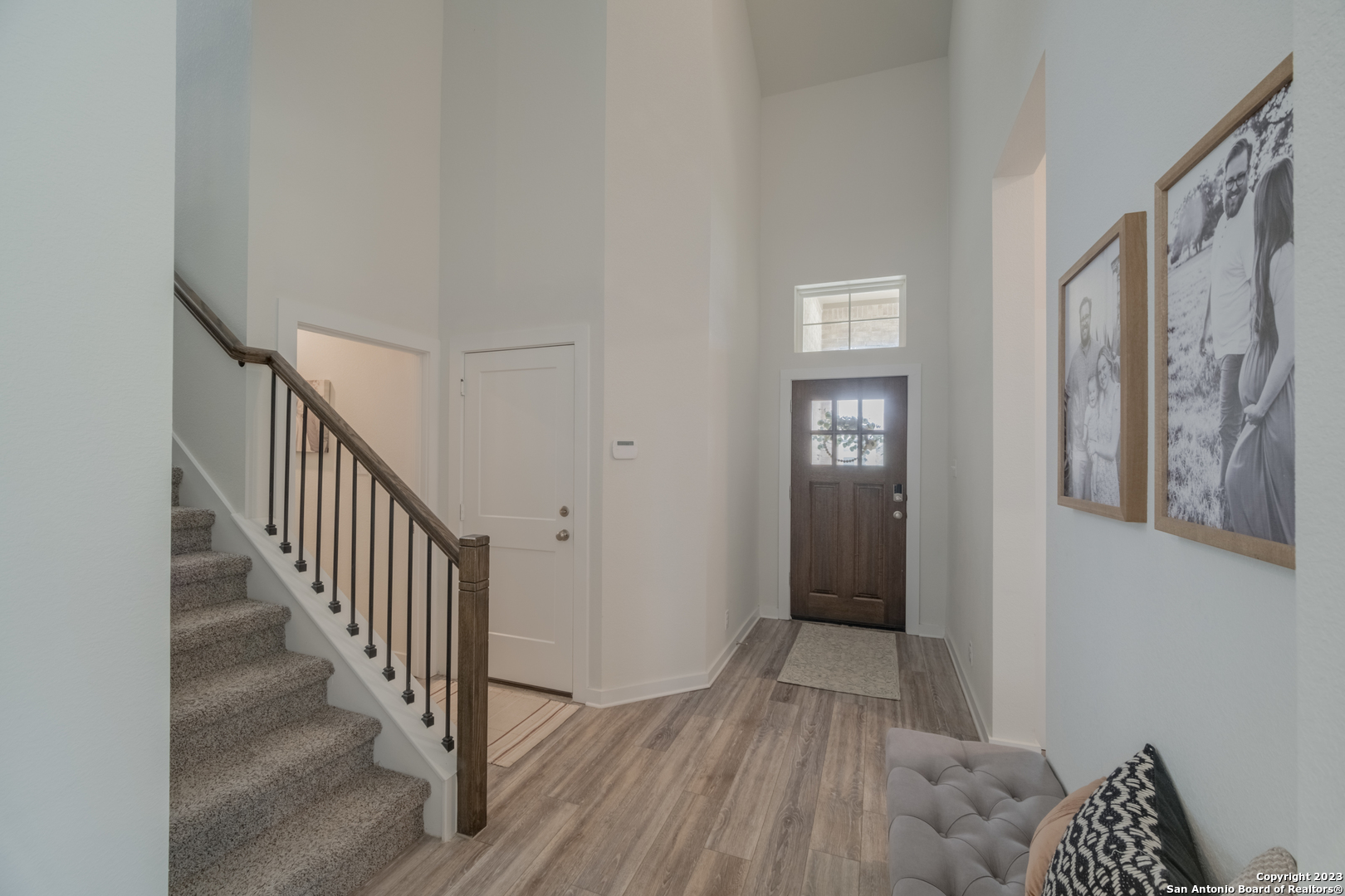 2909 Mindel Street New Braunfels TX 78130