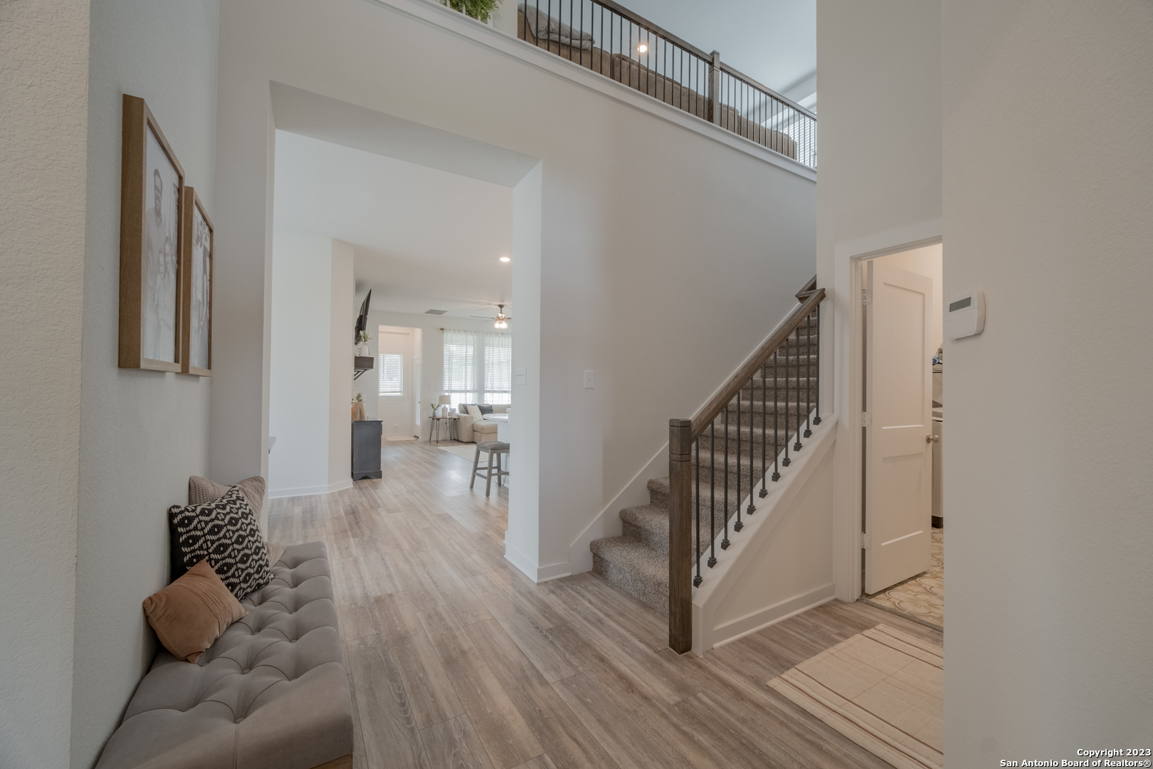2909 Mindel Street New Braunfels TX 78130