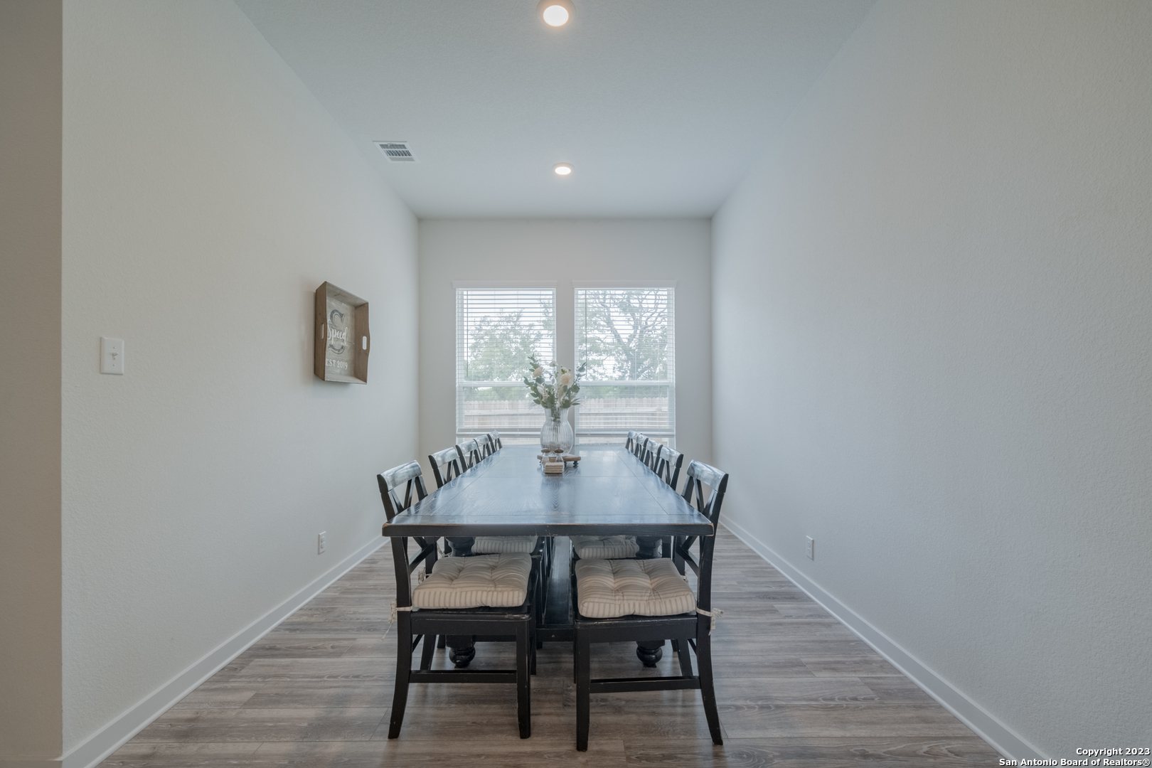 2909 Mindel Street New Braunfels TX 78130