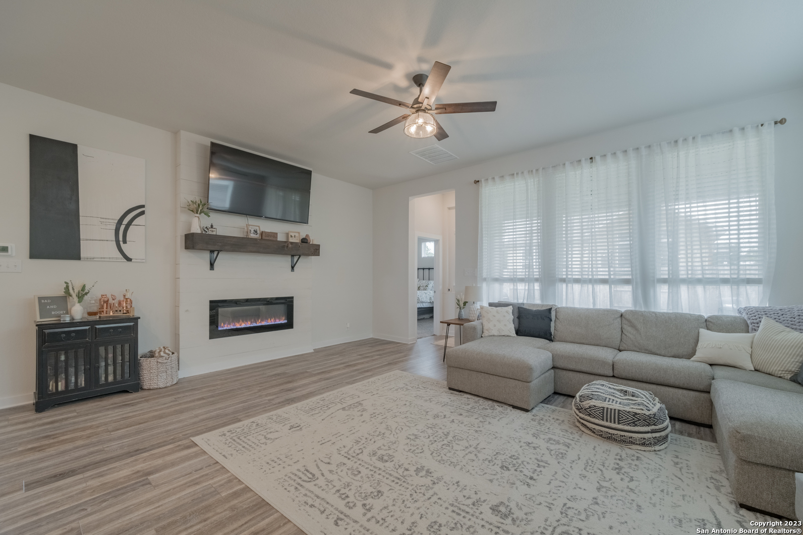 2909 Mindel Street New Braunfels TX 78130