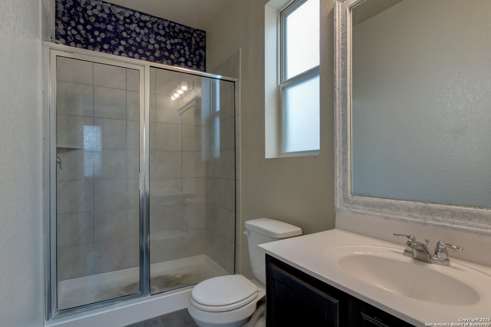 3931 Somers Crest San Antonio TX 78211