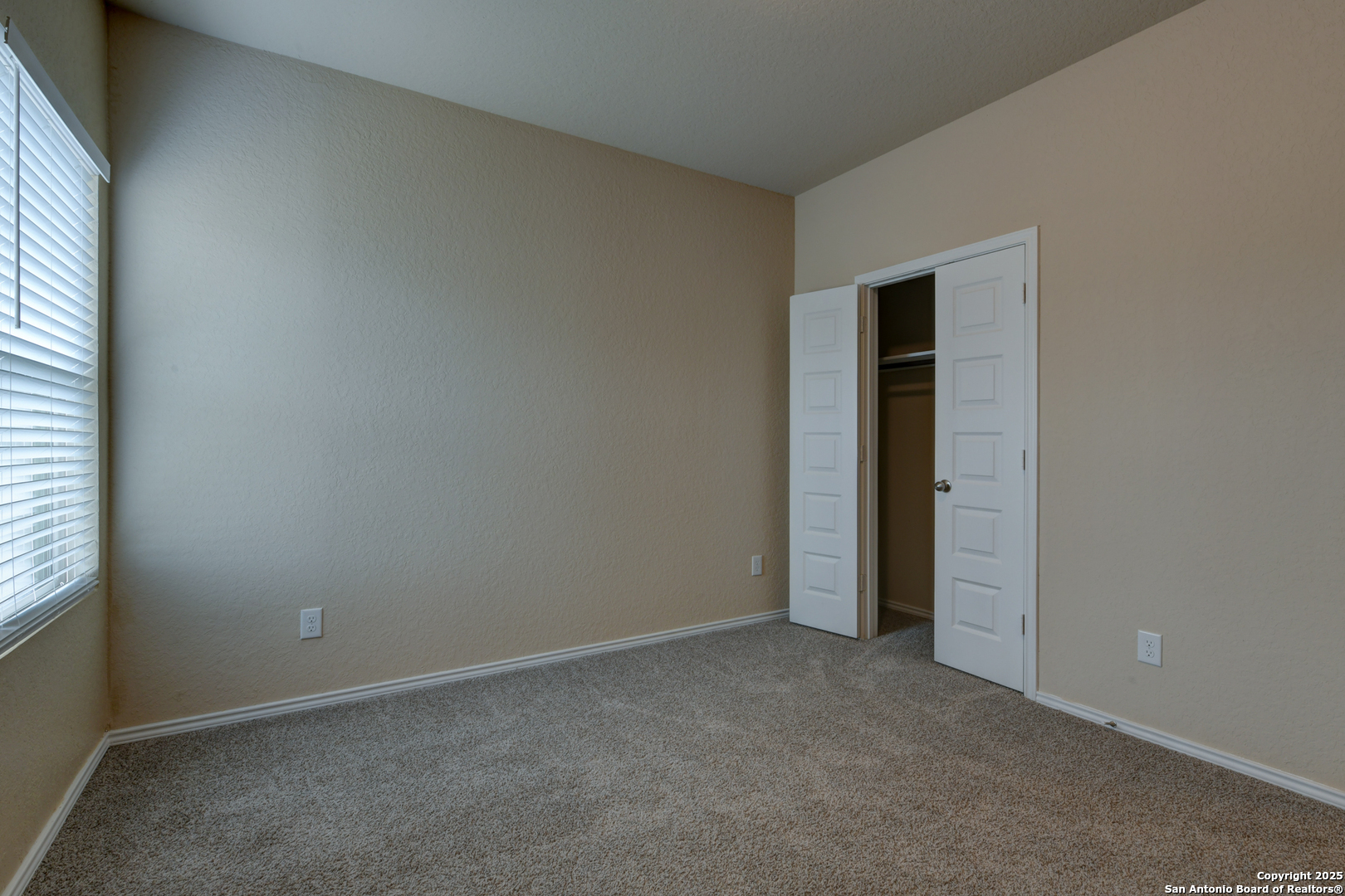 3931 Somers Crest San Antonio TX 78211