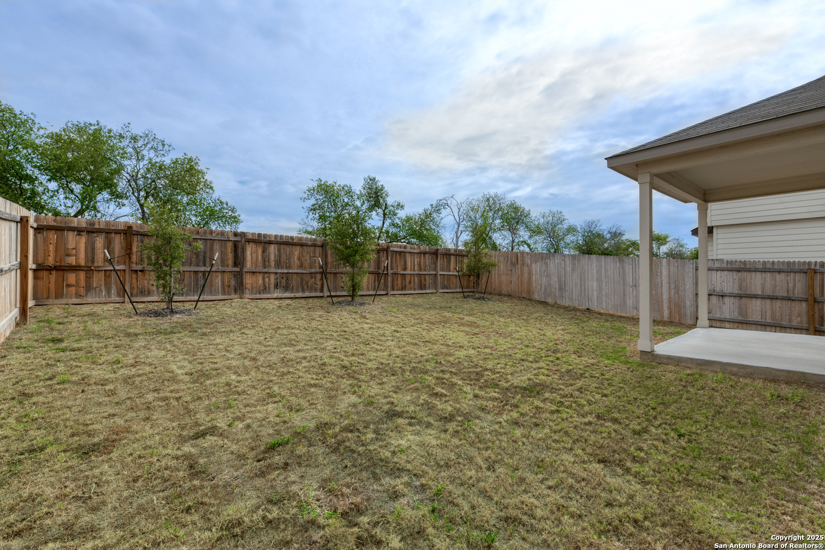 3931 Somers Crest San Antonio TX 78211