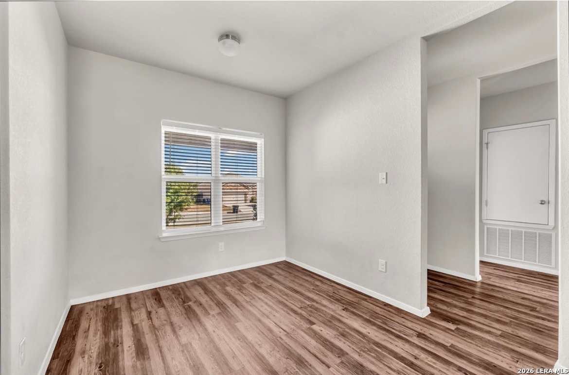 322 Franchi Way New Braunfels TX 78130