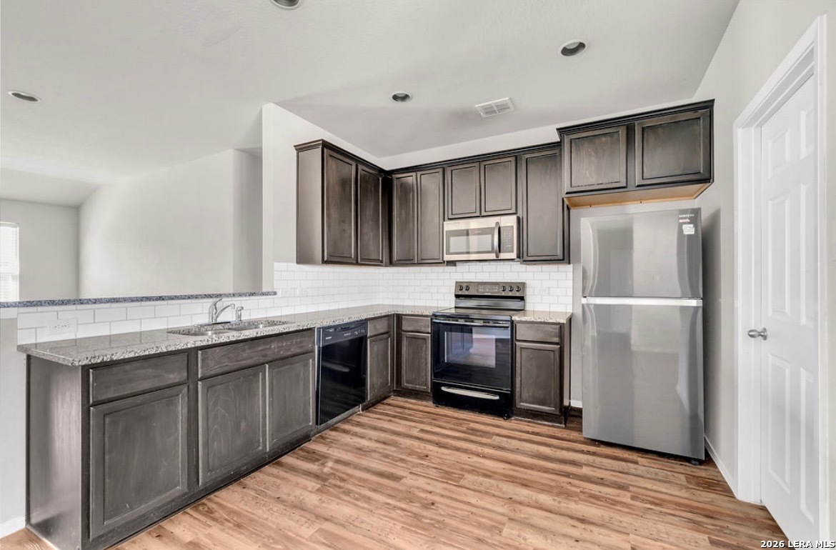 322 Franchi Way New Braunfels TX 78130