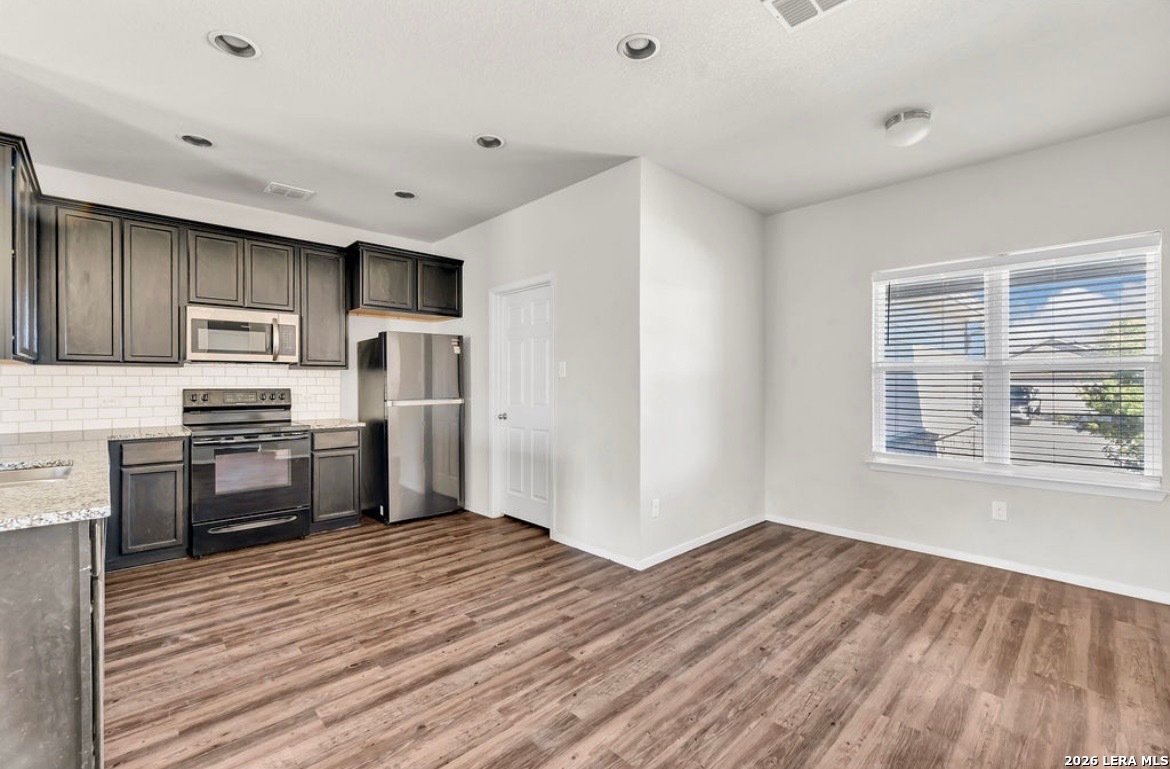 322 Franchi Way New Braunfels TX 78130