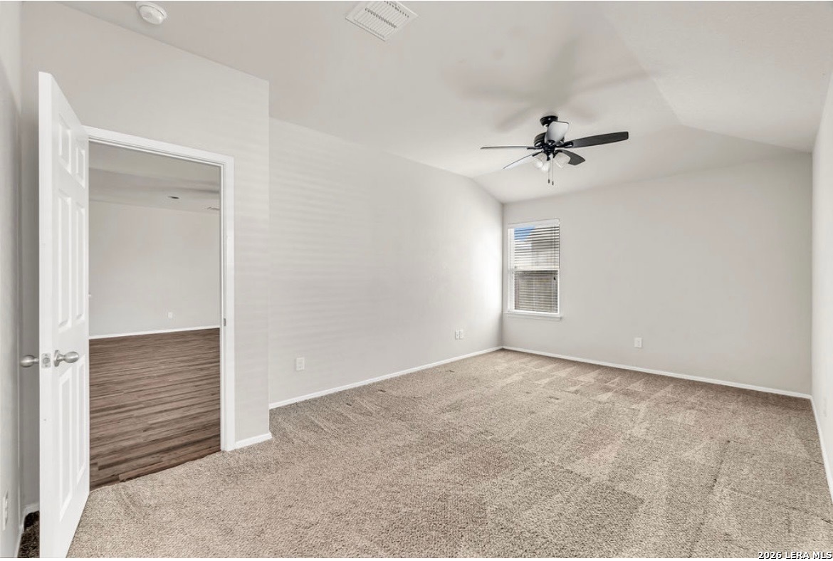 322 Franchi Way New Braunfels TX 78130