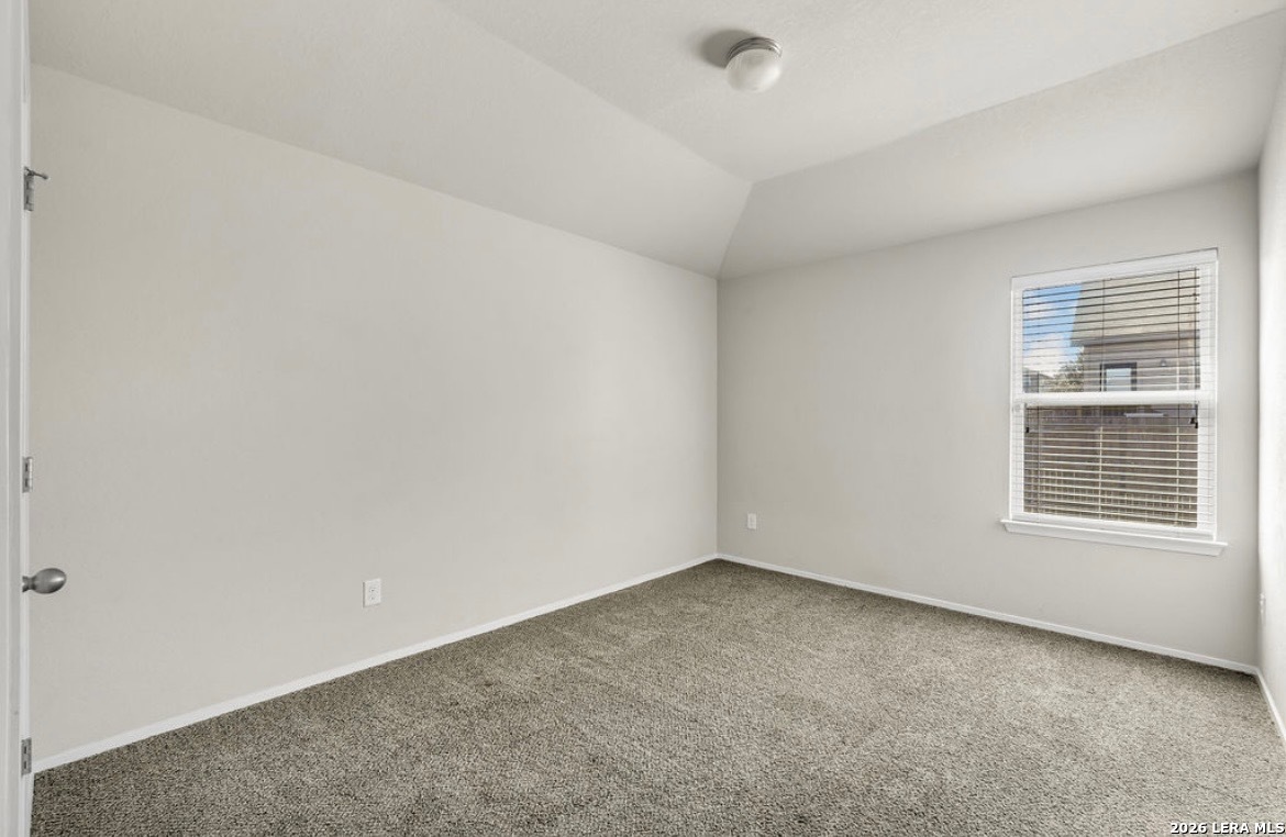 322 Franchi Way New Braunfels TX 78130