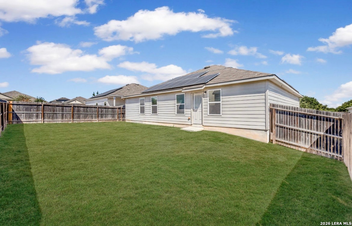 322 Franchi Way New Braunfels TX 78130