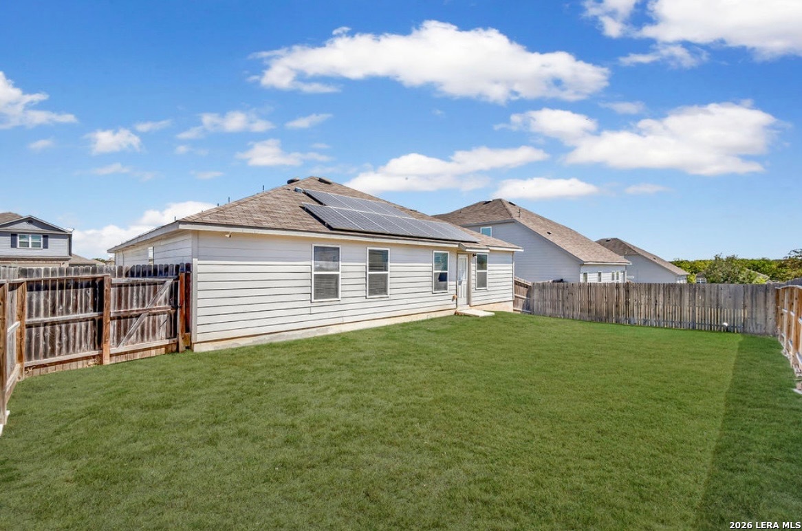 322 Franchi Way New Braunfels TX 78130